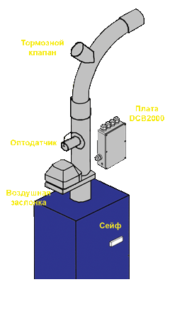 ORION_DCB_SLIDE_VALVE